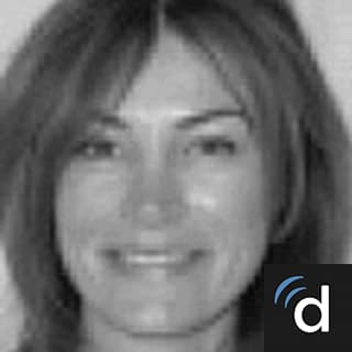 Enrica Rossi, MD