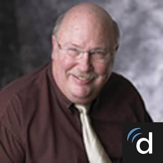 David Atkinson, MD, Family Medicine, Norway, MI