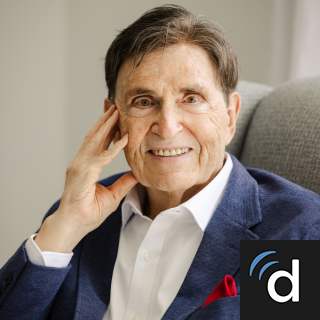Richard Fisher, MD, Emergency Medicine, Kingsport, TN
