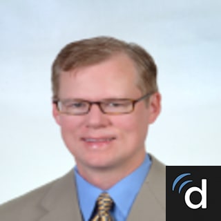 Jan Brekke, MD
