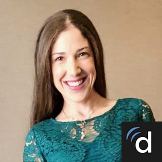Elizabeth Wilkins, Family Nurse Practitioner, Trenton, NJ