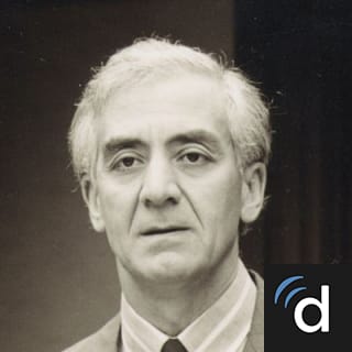 Javad Sani, MD