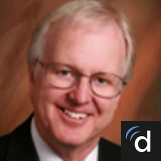 Randy Reese, MD