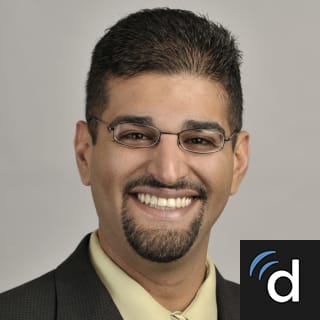 Jasdip Brar, MD, Internal Medicine, Glendale Heights, IL