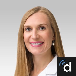 Dr. Katherine S. Dodd, DO | Columbus, OH | Cardiologist | US News Doctors