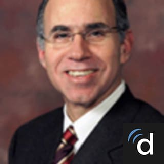 Nicholas Vaganos, MD, Cardiology, West Chester, PA