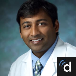 Ankit Garg, MD, Internal Medicine, Rochester, NY
