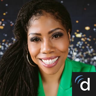 Monica Jones