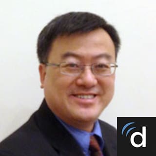 Alan Yao, MD