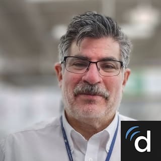 Miguel Jurado, MD