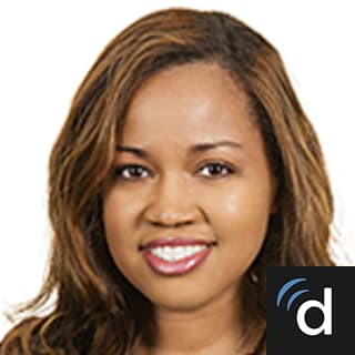 Tiffany (Newton) Scott, MD, Pediatrics, Warren, NJ