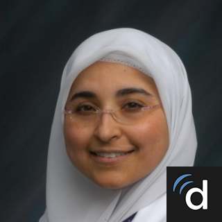Zahra Khudeira