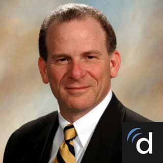 Michael Becker, MD