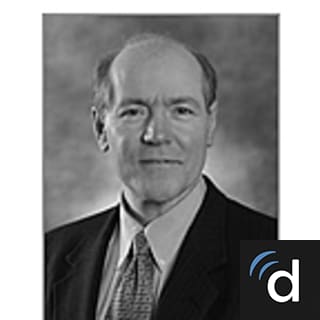 Alfredo Dascanio, MD, Endocrinology, Chappaqua, NY
