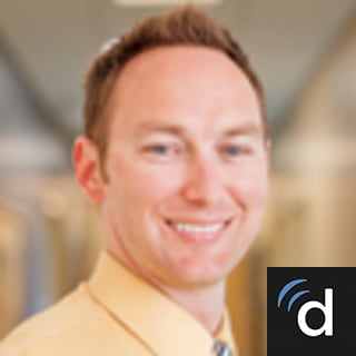 Phillip Downing, Cardiology, Sandy, UT