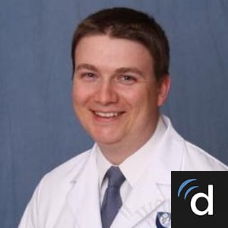 Jay Bryner Jr., Psychiatry, Arden, NC