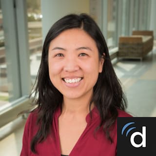 Dr. Hillary D. Lum, MD | Aurora, CO | Geriatrician | US News Doctors