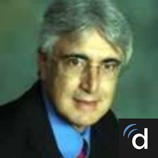 Dr. Ira Pardo, MD | Delray Beach, FL | Rheumatologist | US News Doctors