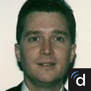 Jeffrey King, MD
