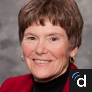 Docia Hickey, MD