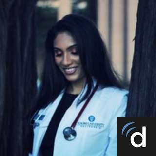 Desai Dipali, Dermatology, Franklin Park, NJ