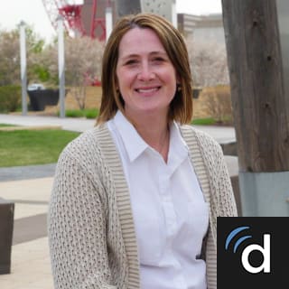 Kelly Frisch, MD, Internal Medicine, St. Paul, MN