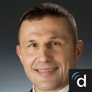 Spencer Frink, MD, Orthopaedic Surgery, Houston, TX
