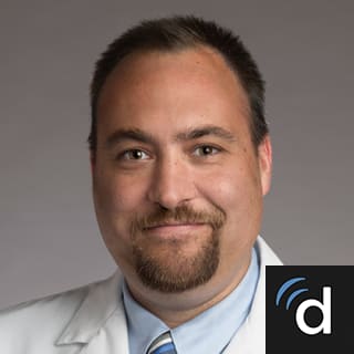 Jason Assalita, DO, Family Medicine, Hershey, PA