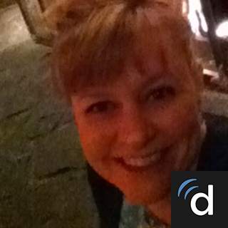 Michele Nichols, Pharmacist, Raritan, NJ