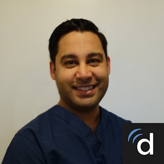 Dr. Saumil Shah, MD | Westmont, IL | Radiologist | US News Doctors