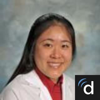 Sin Kei Yeung, MD, Geriatrics, Spring City, PA