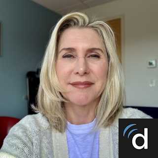 Olga Minkoff, MD, Family Medicine, Cambridge, MA