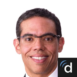 Carmelo Herrero, MD