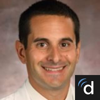 Jeffrey Stimac, MD