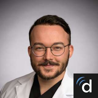 Charles Teames, MD, Other MD/DO, Birmingham, AL