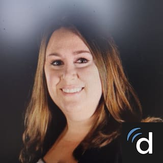 Katherine Amodeo, MD