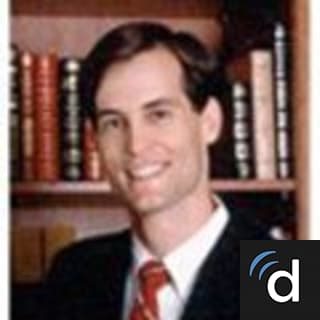 Gary Brock, MD