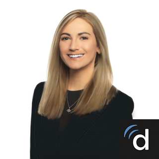 Gabriella Schmuter, MD, Ophthalmology, New York, NY