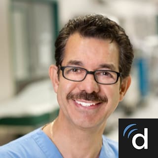 Ceana Nezhat, MD
