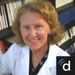 Leslie Grammer, MD