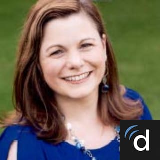 Jennifer Boll, MD