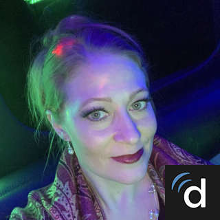 Amanda Panfil, Neurosurgery, Bethesda, MD