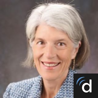 Martha Hynes, MD, Obstetrics & Gynecology, Torrance, CA