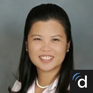 Sarah Buenviaje, Nurse Practitioner, Walnut Creek, CA