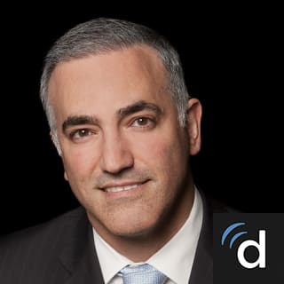 Kaveh Alizadeh, MD, Plastic Surgery, Hawthorne, NY