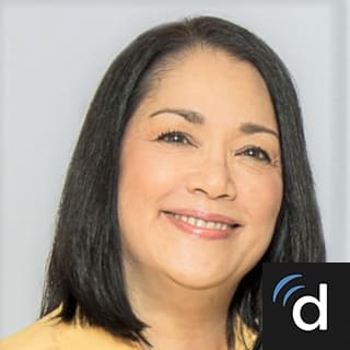 Linda Cabage