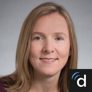 Jennifer Rabbitts, MD