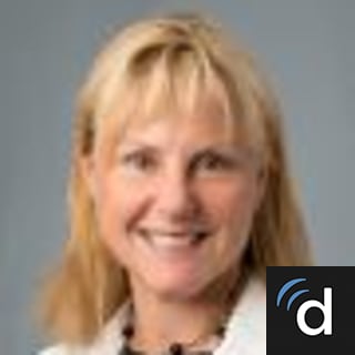 Susan Essing-Spiller