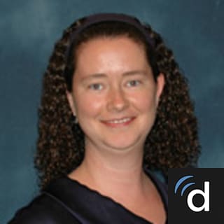 Megan Beatty, MD