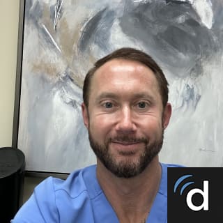 Dr. Daniel J. Margolin, MD | Lenexa, KS | Doctor | US News Doctors